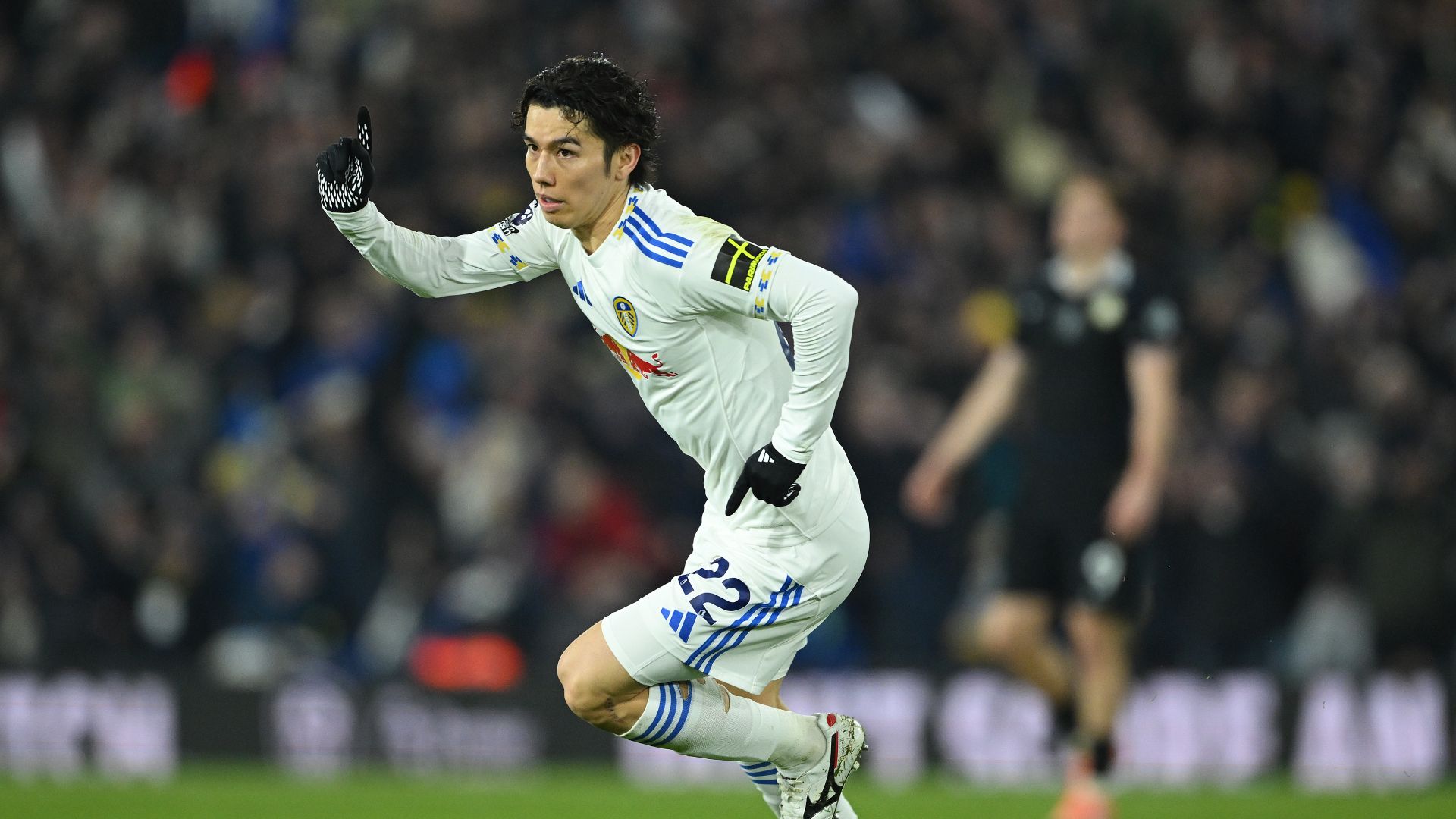 ユヴェントスがラムジーと契約解消…ケガに苦しみ3年間で退団決定